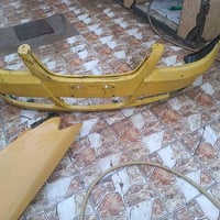 من رخصت صاحب الاكروب شباب غراض ليفان 620للبيع 07810112712