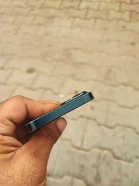 ١٤ عادي للبيع ذاكره ١٢٨ بطاريه ٨٣ الجهاز ممفتوح أبد ولامبدل بي شي     ...