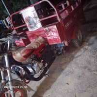 ستوته • اوراق كاملة • ٢٠٢٢
