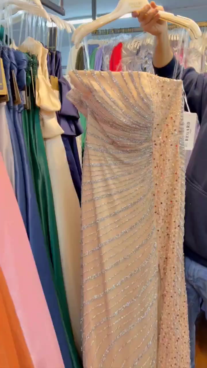 شروة فساتين سهره العدد 200
السعر حرق 🔥🔥
للتواصل 👇
00905313128662


**إذا كنت صاحب هذا الإعلان وتريد حذفه لأي سبب، رجاءا أرسل رسالة إلى الدعم الفني**