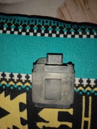 عقل • ماكس منغولي • شرط الشغل