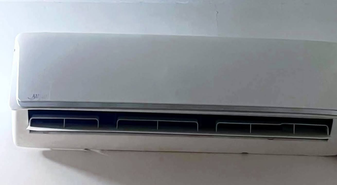 للبيع سبلت طنين اخو الجديد ما داخل تصليح نوعيته مديا شغال سعره ٣٧٥ الف مكانه بابل البونافع التواصل خاص @


**إذا كنت صاحب هذا الإعلان وتريد حذفه لأي سبب، رجاءا أرسل رسالة إلى الدعم الفني**