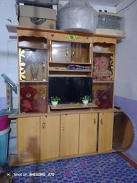 نجف عباسيه • قيم • اخذ مكان