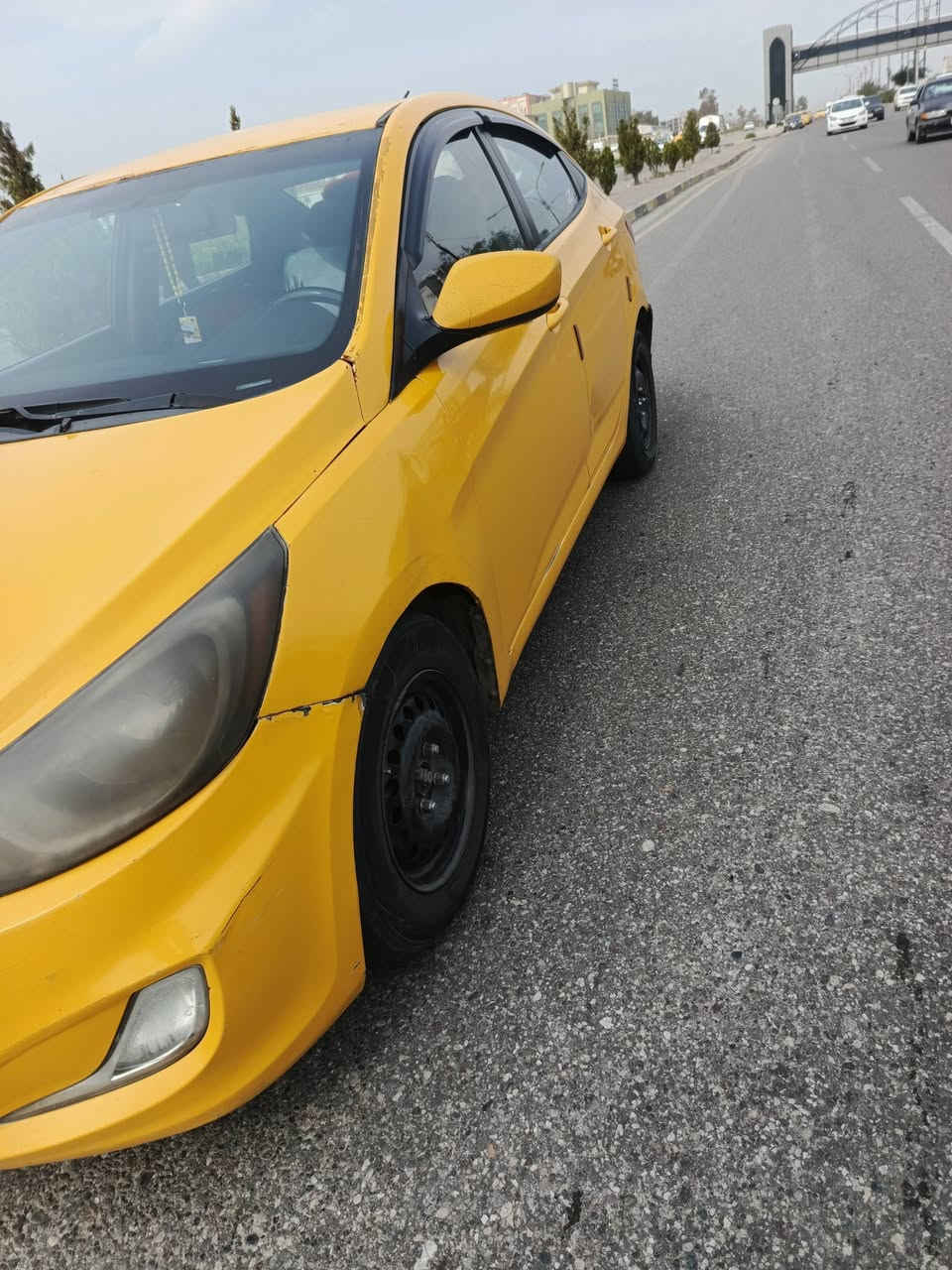 اكسنت موديل 12نينوه امصفره سعر 88بيها ***********
