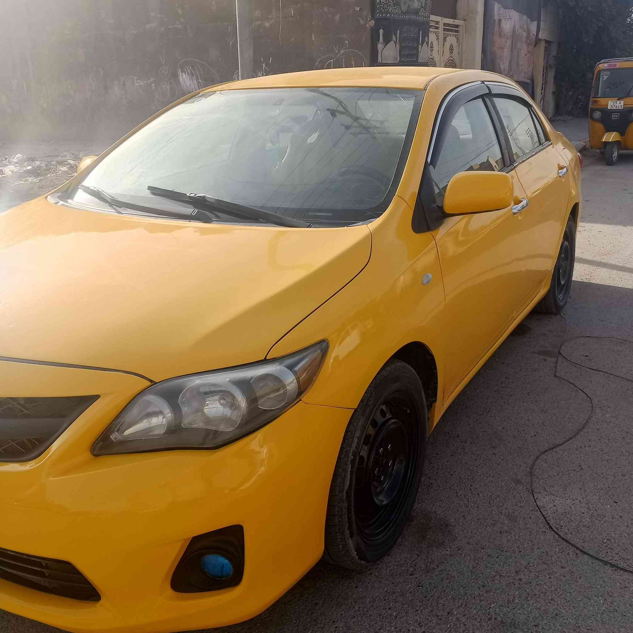 كورلا خليجي 2009رقم واسط دولي هزه وخط وبحث وسنويه جديد مكينه وكير وتبريد تخم تاير حداديه ٦٠بلميه مابيها ضربه غرفه مدوشمه مكينه ١٨٠٠كير اوتماتيك صبغه جديده مكان السياره واسط مركز المدينة السعر البيع ٨٥وبيها مجال***********
