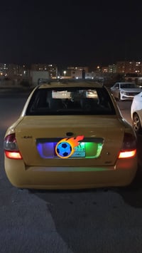 طيبه موديل ١٦ رقم بغداد هيه وغرامات مصفرات مشروع وطني سنويه 27 سعر 33 ...