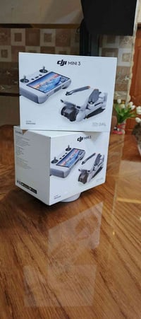 كاميرا كبس • جوة السوك • واتساب