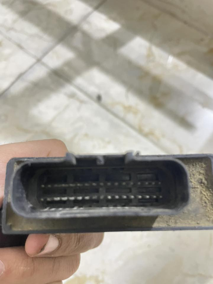 عقل مال سكنس جبلي نوزل للبيع سعر 55 مكاني بغداد الحريه للاتصال ع الرقم ***********
