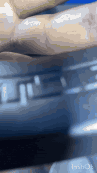 سلام عليكم 
للبيع مشروع متكامل 
السعر اتصل وافتهم التفاصيل او راسلني واتس اب وتدلل 
لتعديل وتحديث وتجديد دواخل السيارات 
المشروع الاساسي طلاء احواض المائي 
مثلاً طلاء الكاربون فايبر طلاء الصاج وطلاء كاربون فايبر الفورجت وعديد من النقشات 

ملاحظة يوجد دورات لتعليم الطلاء. والصبغ 
اي استفسار 
***********
