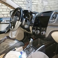 سيراتو ١١ • باسمي • بغداد البلديات