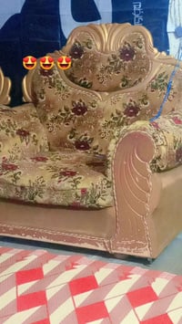 تخم • تخم للبيع • تخم قنفات • قنفة • كنب • اثاث منزلي • اثاث • بغداد •...