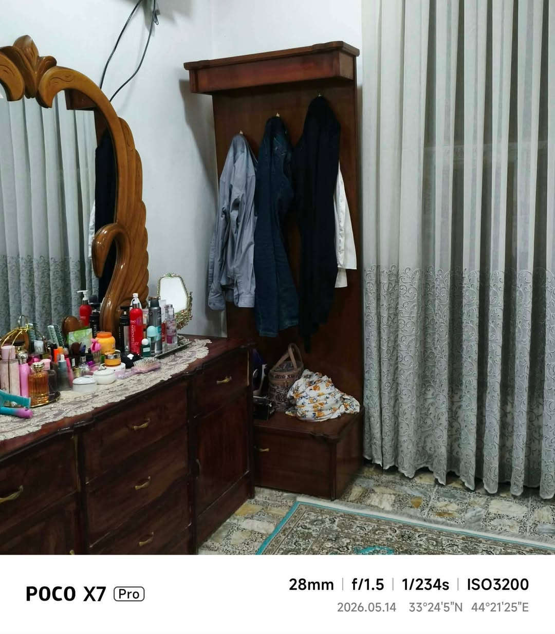 400


**إذا كنت صاحب هذا الإعلان وتريد حذفه لأي سبب، رجاءا أرسل رسالة إلى الدعم الفني**