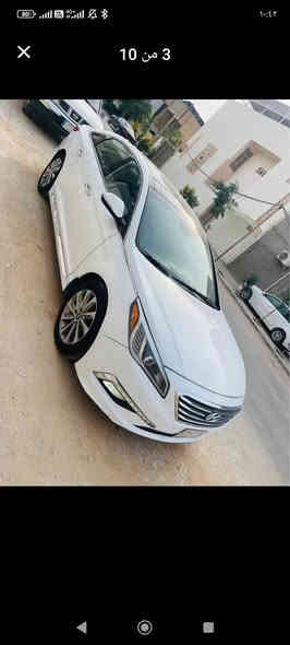 سوناتا 2017 لمتد Vip
السعر 65 ورقة

*********** رقمي وبيه واتساب اذا مغلق 

فول مواصفات للاخير اعلى فئة 1/1 وارد امريكي 

مكينة 2400  

مواصفات 

فتحه سقف 

بصمات تشغيل وابواب وصندوق 

ترحيب عند الاقتراب 

مري قلاب

لد امامي وخلفي 

حساسات وشاشه وكامره 

رادارات كامله

كشنات كهرباء جلد 

كشنات تدفئة وتبريد و خزن ميموري 

فول تحكم استرين 

انظمة قيادة 

ستائر خلفية

بيه قطع صبغ ابيع حزام

السياره جاهزه بدون حادث
