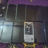 مبايلات عاطلة • تحتاج شاشه • ما ابيع مفرد