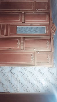 كاونتر • للبيع