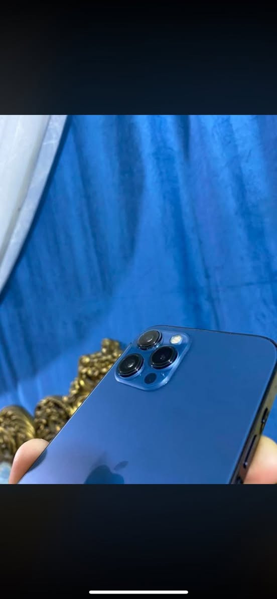 سلام عليكم اخون موجود 12برو ماكس نسخه اليابن دبل شريحه تلفون مكفول كفاله عامه بطاريه 80 مايصرف موجود كامل ملحقات حته الوصل مالته موجود ماخذه من أبل ستور 950مرواس بجاز آيفون 13 14 15 برو ماكس مع فرق رقمي ***********
