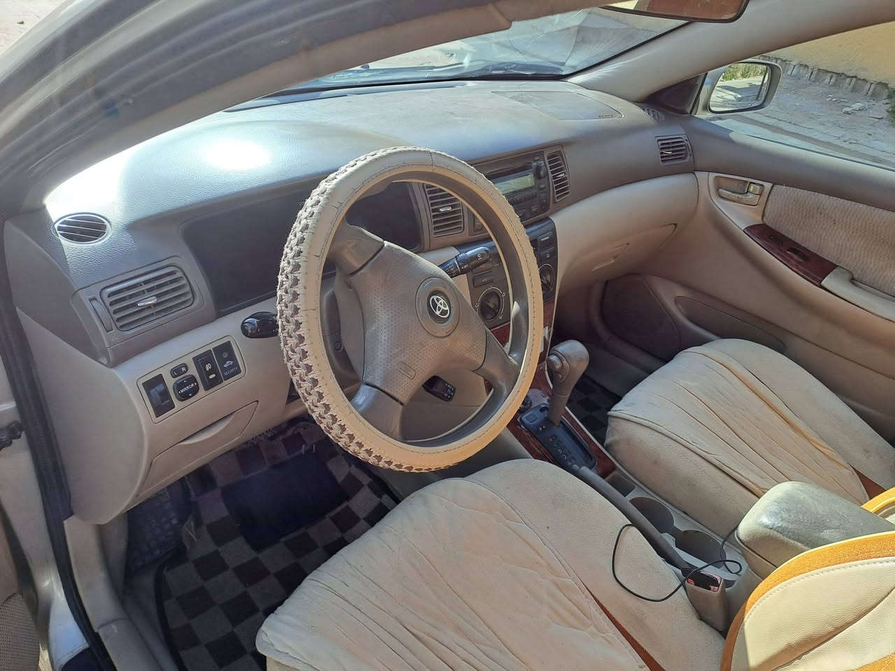 ٩٠ كلين كركوك ***********
