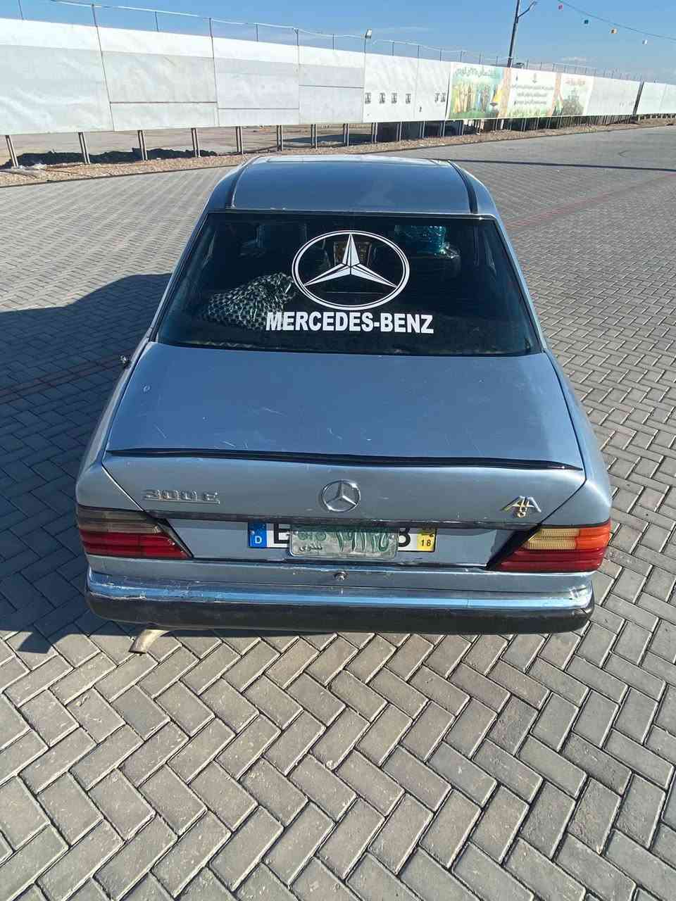 بۆفروشتن لەکلار ***********
