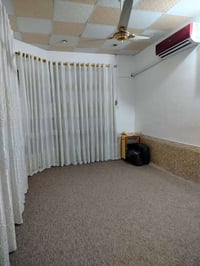 ميسان قطاع ٨٥ • ١٠٠م • شارع ١٠م