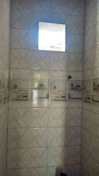 خلفة  السيراميك وارضيات اخذ ترميم واخذ  كرسته وعمل اشتغل كافه انواع السيراميك ومتواجد في الزعفرانيه ونشتغل مناطق مهجوره  واللي يحب يتواصل رقمي ‏
‪0774 503 9497‬‏

 وكادر  متكامل في العمل في ادارة علاوي الساعدي
