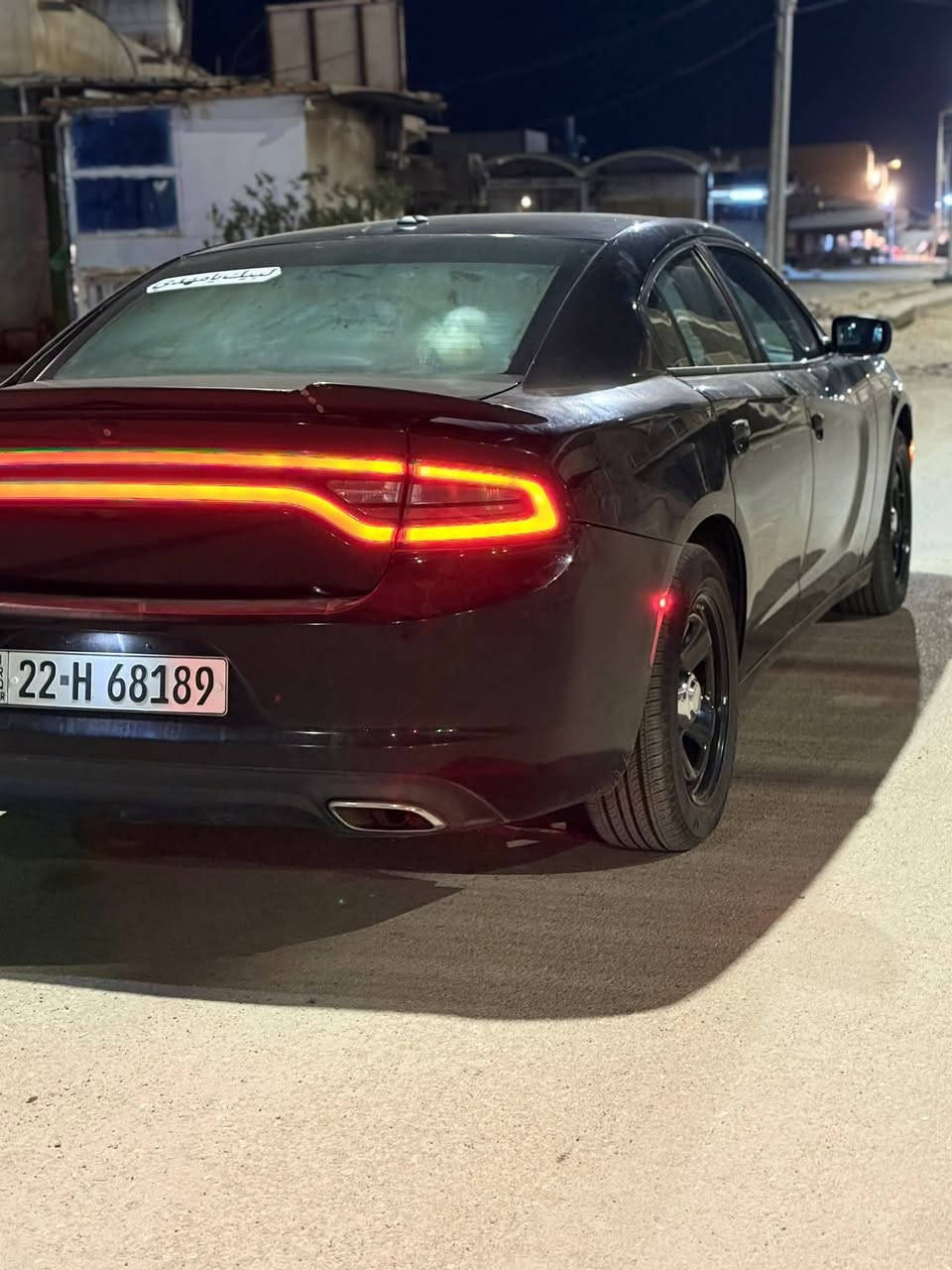 سياره جارجر مديل 2020رقم اربيل سنويه ل30سياره بسمي السعر 180 وبيه مجال مكان السياره في محافظة ميسان حادث وتفاصيل اتصل وتدلل ***********اني مكلف بلنشر
سياره جارجر مديل 2020رقم اربيل سنويه ل30سياره بسمي السعر 180 وبيه مجال مكان السياره في محافظة ميسان حادث وتفاصيل اتصل وتدلل ***********اني مكلف بلنشر

