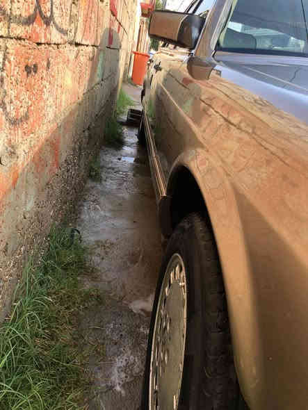 سلام عليكم مارسدس رئاسي باب طويل رقم انگليزي بسمنه مشروع وطني صلاح الدين السياره مصبوغ جماليه مكينه 3000 ديلكو السعر 55قفل مكانها ديالى جلولائ للاستفسار ***********
