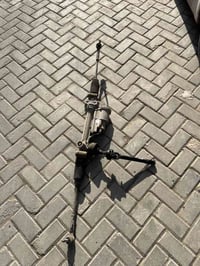 مشط ستيرن اوباما 21 كايم البولبرن مالته 100 الف  07714752854