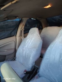 صني • ٢٠٠٩ • توماتيك