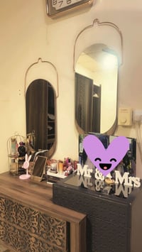 كركوك • طقم سفرة ٥ قطع • لـ٦ نفر