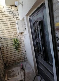 شهداء البياع • ٨٠متر • بيت
