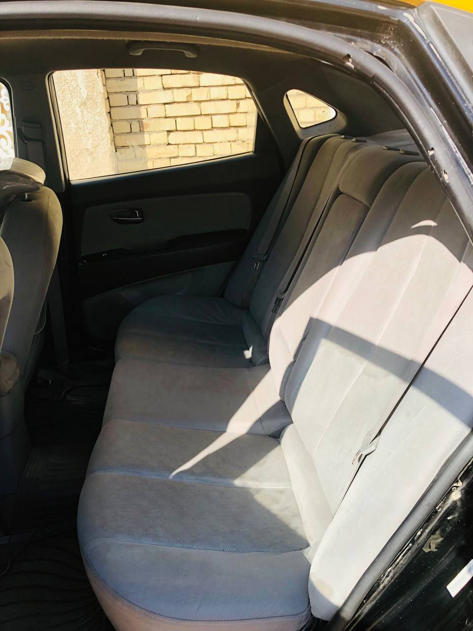 للبيع انتر (10)
رقم الهاتف/***********
