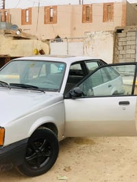 اوبل • ١٩٩٠ • رقم صلاح الدين