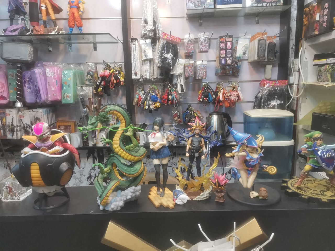 حدد الصور ويصلك السعر


**إذا كنت صاحب هذا الإعلان وتريد حذفه لأي سبب، رجاءا أرسل رسالة إلى الدعم الفني**