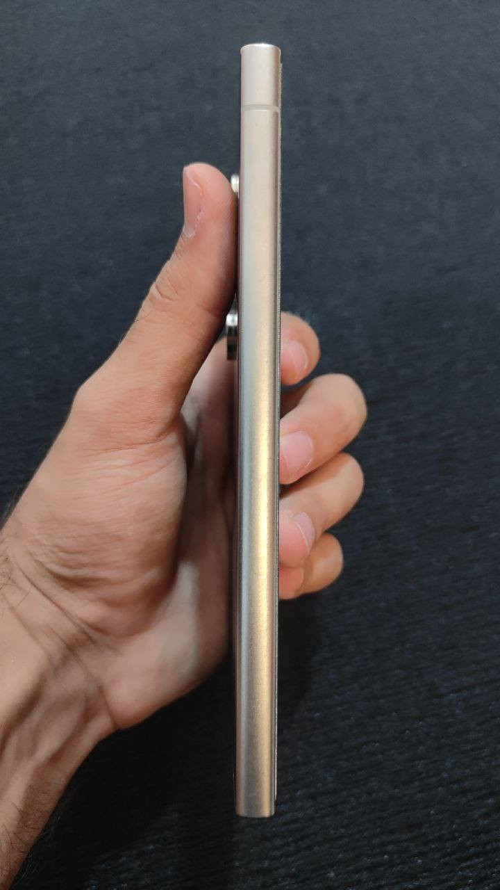 السلام عليكم 
S24 u ،.    ذاكره 256 ملحقات كارتون ، نضيف  ، نهايته قفل870 مامفتوح مامصلح 
بصره قضاء عز الدين سليم ( الهوير )


**إذا كنت صاحب هذا الإعلان وتريد حذفه لأي سبب، رجاءا أرسل رسالة إلى الدعم الفني**