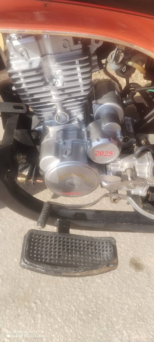 سلام عليكم ستوته للبيع مديل 2023 مكفوله  كفاله عامه مكينه 2025 استوني شاده اوراق اصولي مكاني كربلاء قضاء عين  ***********
