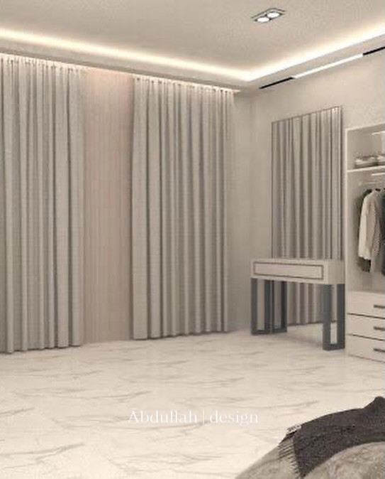 الذَوق لا يُعرض الذَوق يُصمم ..
للاستفسار مراسلة الصفحة او رقم الواتساب ***********

Abdullah | staff 

#design #decoração #بغداد #تصميم #تصميم_منازل
