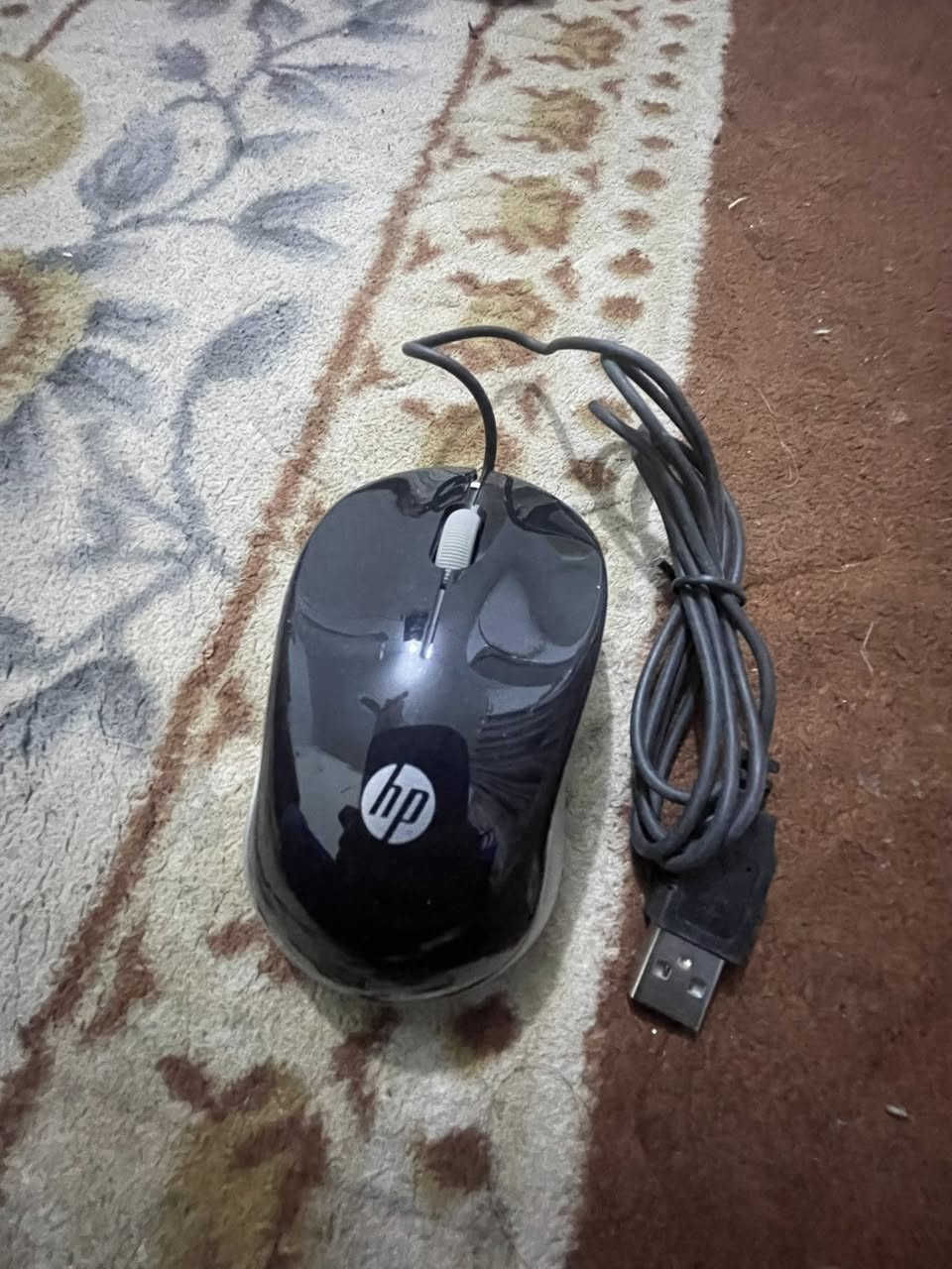ب6 الاف مكاني بغداد الدوره


**إذا كنت صاحب هذا الإعلان وتريد حذفه لأي سبب، رجاءا أرسل رسالة إلى الدعم الفني**