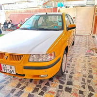 ‏سلام عليكم للبيع سنت 2012 مكلف بالنشر سيارة مقفولة كفالة عامة عدد دوس...