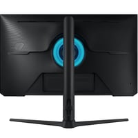 Samsung Odyssey G7 28” Gaming Monitor • شاشة 28 إنج • دقة 4K UHD (3840...