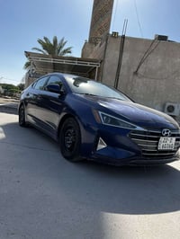 النتراء موديل 2020 امريكي حادثه بس  جاملغ مبدل بدون اليبل واحد ايرباك ...