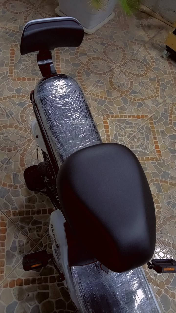 دراجة شحن حجم 14 موديل 2025 جديد👍
العنوان كركوك شوراو

رقم الحساب ***********

 السعر 175 الف بيها مجال📞☎️
