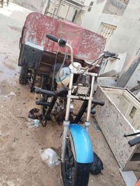 ستوته للبيع امتيار رقم اسود موديل 7 لسعر 550 هاذا رقم راعياها 07826037...