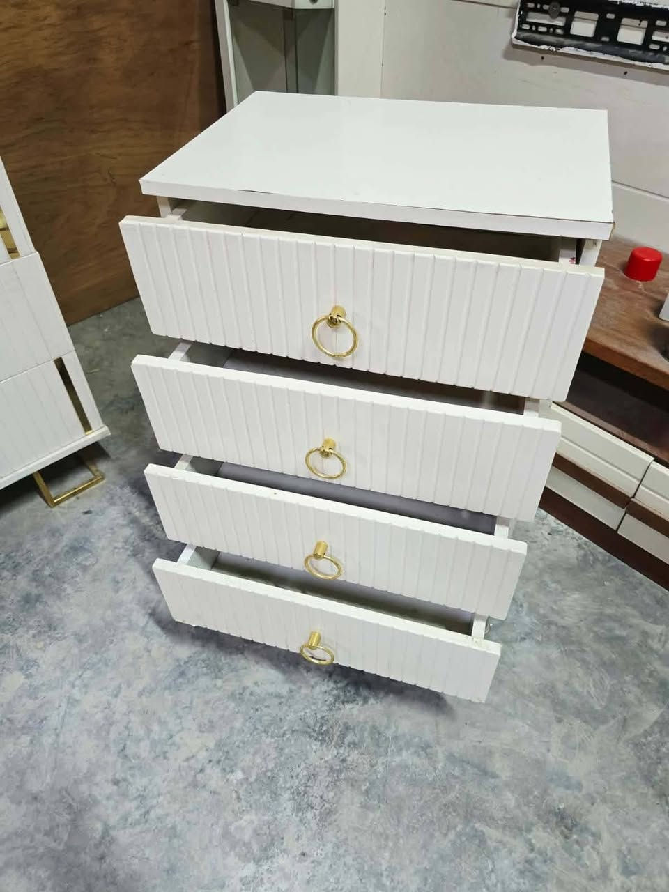 850 واصل نقل وشد بيها مجال بسيط نقل وشد مجاني احجز الان عن طريق الواتساب
https://wa.me/9647745196448


**إذا كنت صاحب هذا الإعلان وتريد حذفه لأي سبب، رجاءا أرسل رسالة إلى الدعم الفني**