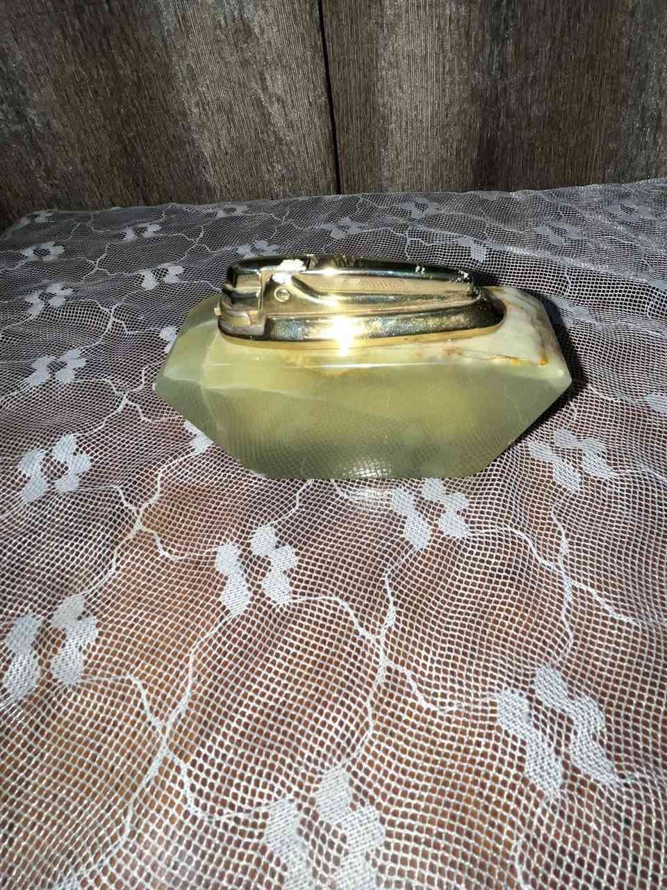 سيت مكتبي أنتيك من حجر اينوكس للبيع *********** واتساب
