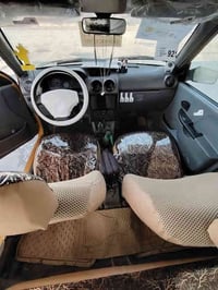 سايبا موديل 16للبيع السعر ٥٥جاهزه من كلشي حته برغي مابيها نقص ترايك وي...