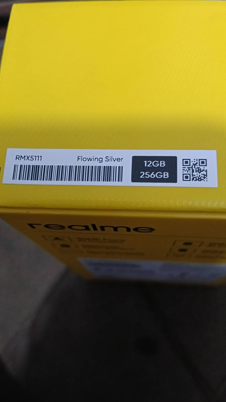 للبيع لون أبيض نظافته فول السعر 300


**إذا كنت صاحب هذا الإعلان وتريد حذفه لأي سبب، رجاءا أرسل رسالة إلى الدعم الفني**