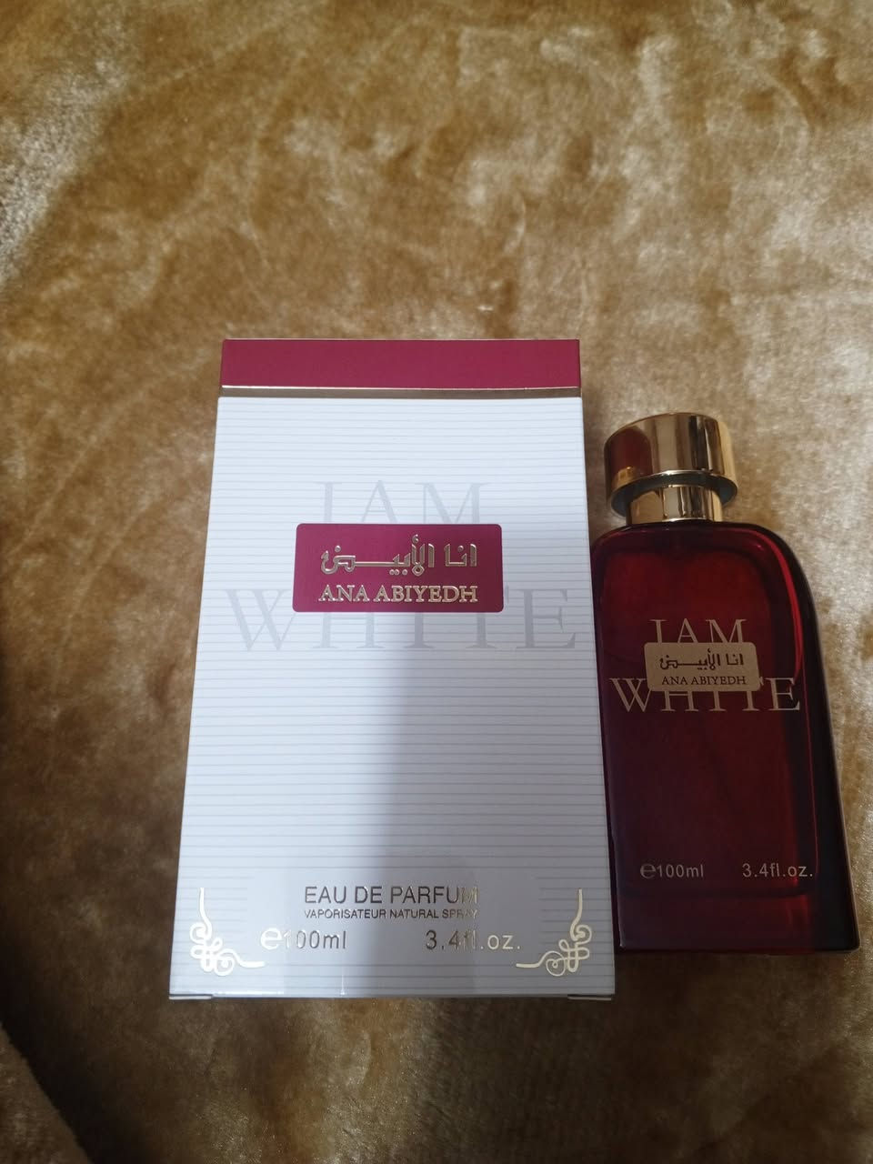 اول تم 15مع التوصيل


**إذا كنت صاحب هذا الإعلان وتريد حذفه لأي سبب، رجاءا أرسل رسالة إلى الدعم الفني**