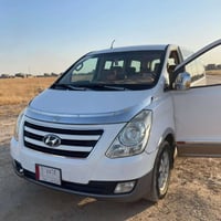 اخوان استاركس موديل 14 مكفوله عدا شبر باب اسلايت صبغ والباقي كفاله رقم...