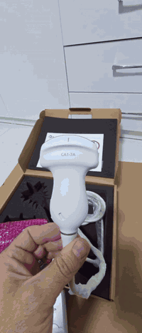 توفر بروب كونفكس Samsung CA1-7A  نظيف جدا" اخو الجديد بكارتونته استخدام قليل يتوافق مع أجهزة HS85 و HS80A و WS80A و HS70A . للتواصل مراسلة الصفحة او الاتصال على الرقم  *********** مهندس عماد .
