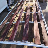 اخوان سبايه للبيع فتون  السعر 125 بي مجال  الخاص مفتوح للتواصل 0751982...